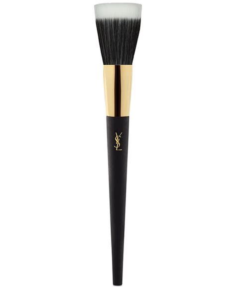 yves saint laurent polishing brush|Yves Saint Laurent Yves Saint Laurent Polishing .